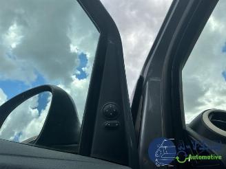 Ford Ka Ka II, Hatchback, 2008 / 2016 1.2 picture 31