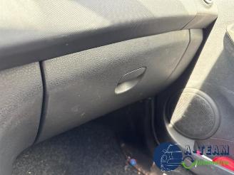 Dacia Sandero Sandero II, Hatchback, 2012 0.9 TCE 12V picture 15