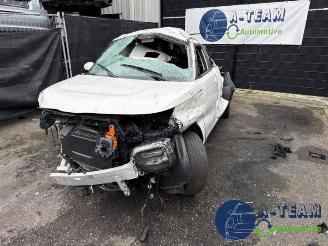 Kia Soul  picture 3