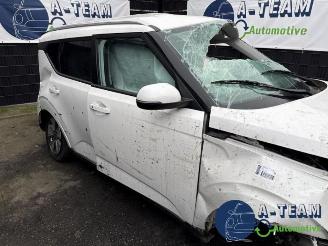 Kia Soul  picture 9