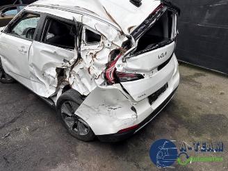 Kia Soul  picture 6