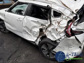 Kia Soul  picture 5