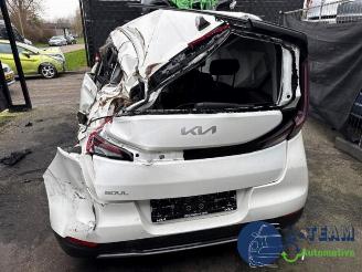 Kia Soul  picture 7