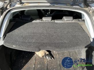 Peugeot 2008 2008 (CU), MPV, 2013 / 2019 1.2 Vti 12V PureTech 82 picture 24