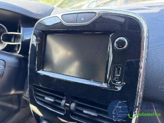 Renault Clio Clio IV Estate/Grandtour (7R), Combi 5-drs, 2012 / 2021 0.9 Energy TCE 12V picture 20
