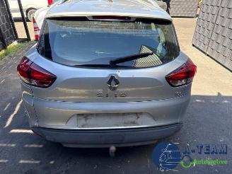 Renault Clio Clio IV Estate/Grandtour (7R), Combi 5-drs, 2012 / 2021 0.9 Energy TCE 12V picture 7