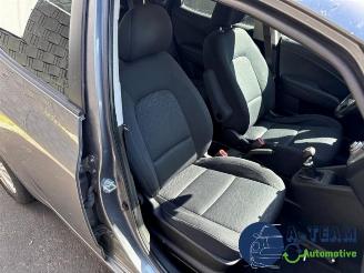 Hyundai Ix20 iX20 (JC), SUV, 2010 / 2019 1.4i 16V picture 18