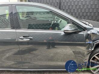 Volkswagen Golf Golf VII (AUA), Hatchback, 2012 / 2021 1.4 GTE 16V picture 10