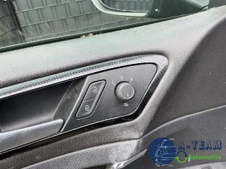 Volkswagen Golf Golf VII (AUA), Hatchback, 2012 / 2021 1.4 GTE 16V picture 33