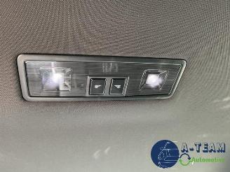 Volkswagen Golf Golf VII (AUA), Hatchback, 2012 / 2021 1.4 GTE 16V picture 32