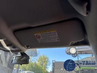 Seat Leon Leon (5FB), Hatchback 5-drs, 2012 / 2020 1.2 TSI Ecomotive 16V picture 29