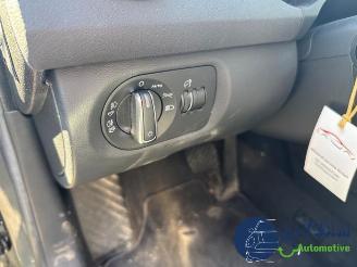 Audi A3 A3 Sportback (8PA), Hatchback 5-drs, 2004 / 2013 1.4 TFSI 16V picture 18