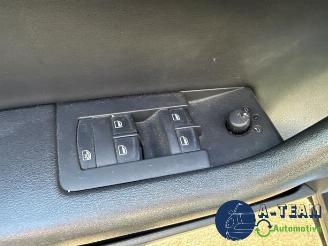 Audi A3 A3 Sportback (8PA), Hatchback 5-drs, 2004 / 2013 1.4 TFSI 16V picture 17