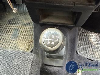 Volvo 240 240/245, Combi, 1974 / 1993 240 picture 22