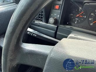Volvo 240 240/245, Combi, 1974 / 1993 240 picture 23