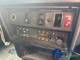 Volvo 240 240/245, Combi, 1974 / 1993 240 picture 24