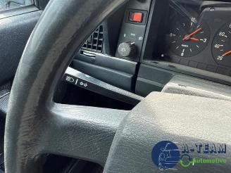 Volvo 240 240/245, Combi, 1974 / 1993 240 picture 23