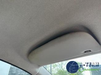 Peugeot 206 206+ (2L/M), Hatchback, 2009 / 2013 1.1 XR,XS picture 22