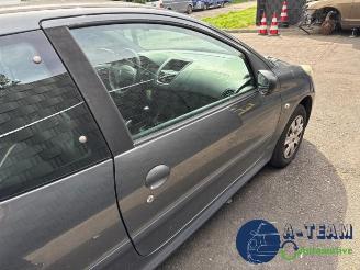Peugeot 206 206+ (2L/M), Hatchback, 2009 / 2013 1.1 XR,XS picture 33