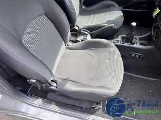 Peugeot 206 206+ (2L/M), Hatchback, 2009 / 2013 1.1 XR,XS picture 16