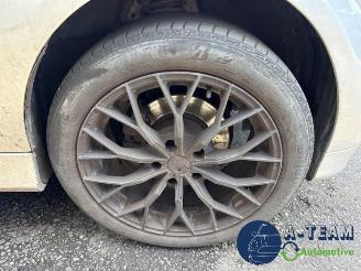 BMW 3-serie 3 serie (E90), Sedan, 2005 / 2011 318i 16V picture 11