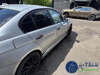 BMW 3-serie 3 serie (E90), Sedan, 2005 / 2011 318i 16V picture 9