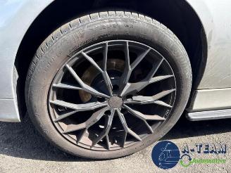 BMW 3-serie 3 serie (E90), Sedan, 2005 / 2011 318i 16V picture 14