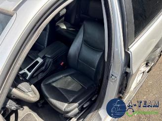 BMW 3-serie 3 serie (E90), Sedan, 2005 / 2011 318i 16V picture 15