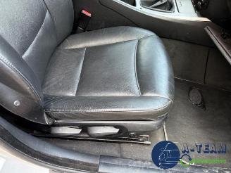 BMW 3-serie 3 serie (E90), Sedan, 2005 / 2011 318i 16V picture 21