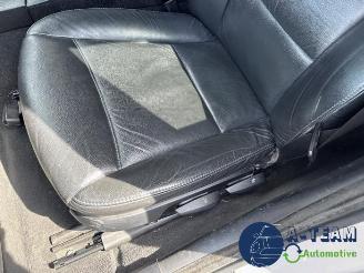 BMW 3-serie 3 serie (E90), Sedan, 2005 / 2011 318i 16V picture 16
