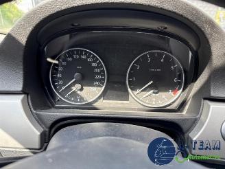 BMW 3-serie 3 serie (E90), Sedan, 2005 / 2011 318i 16V picture 24