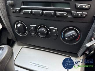 BMW 3-serie 3 serie (E90), Sedan, 2005 / 2011 318i 16V picture 26