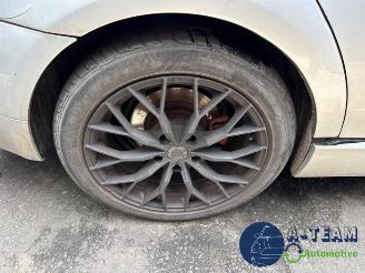 BMW 3-serie 3 serie (E90), Sedan, 2005 / 2011 318i 16V picture 12