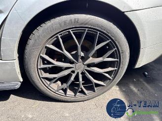 BMW 3-serie 3 serie (E90), Sedan, 2005 / 2011 318i 16V picture 13
