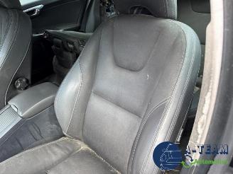 Volvo V-60 V60 I (FW/GW), Combi, 2010 / 2018 1.6 DRIVe picture 14