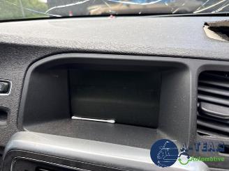 Volvo V-60 V60 I (FW/GW), Combi, 2010 / 2018 1.6 DRIVe picture 22