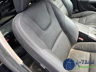 Volvo V-60 V60 I (FW/GW), Combi, 2010 / 2018 1.6 DRIVe picture 19