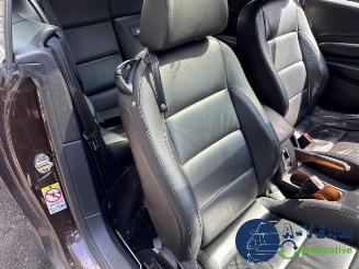 Volkswagen Eos Eos (1F7/F8), Cabrio, 2006 / 2015 2.0 FSI 16V picture 25