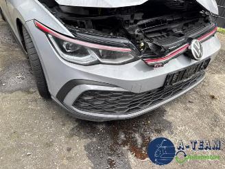 Volkswagen Golf Golf VIII (CD1), Hatchback, 2019 2.0 GTI 16V picture 15