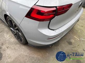 Volkswagen Golf Golf VIII (CD1), Hatchback, 2019 2.0 GTI 16V picture 25