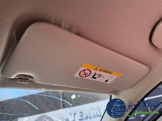 Mercedes B-klasse B (W246/W242), Hatchback, 2011 / 2018 1.5 B-180 CDI,d 16V picture 28