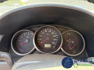 Ford Ranger Ranger, Pick-up, 1999 / 2006 2.5 TDCi 16V Duratorq 4x4 picture 24