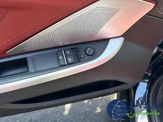 BMW 6-serie 6 serie (F13), Coupe, 2011 / 2017 650i V8 32V picture 19