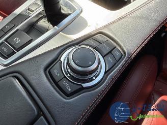 BMW 6-serie 6 serie (F13), Coupe, 2011 / 2017 650i V8 32V picture 29