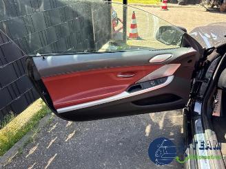 BMW 6-serie 6 serie (F13), Coupe, 2011 / 2017 650i V8 32V picture 21