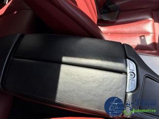 BMW 6-serie 6 serie (F13), Coupe, 2011 / 2017 650i V8 32V picture 27