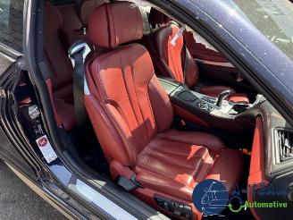 BMW 6-serie 6 serie (F13), Coupe, 2011 / 2017 650i V8 32V picture 22