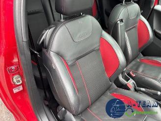 Peugeot 208 208 I (CA/CC/CK/CL), Hatchback, 2012 / 2019 1.6 16V GTI picture 23