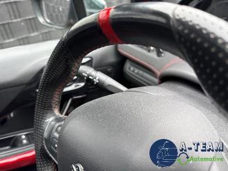 Peugeot 208 208 I (CA/CC/CK/CL), Hatchback, 2012 / 2019 1.6 16V GTI picture 29