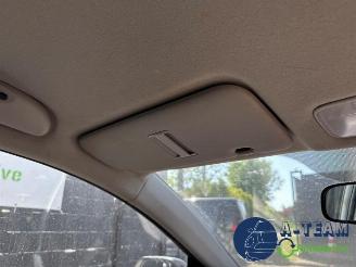 Kia Picanto Picanto (TA), Hatchback, 2011 / 2017 1.0 12V picture 30